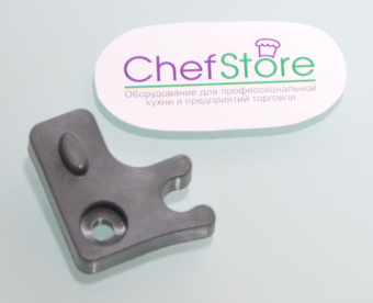 Направляющая UNOX VM1236 в ШефСтор (chefstore.ru)